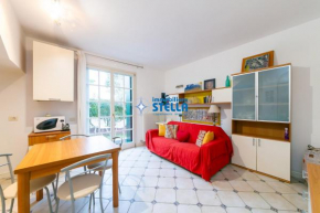 Residence Aceri Rossi Lido Di Jesolo